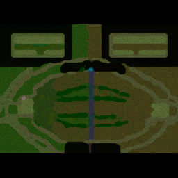 Silverblades Arena