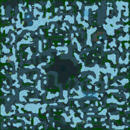 TESTV