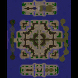 Creepkeep 4.1 BETA