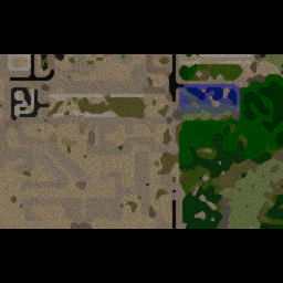 Left 4 Dead VERSUS 1.6