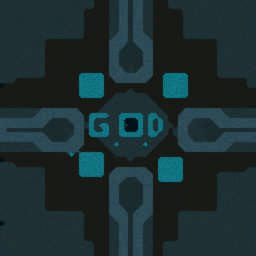풋맨워 G.O.D 최상 밸런스 1.0a