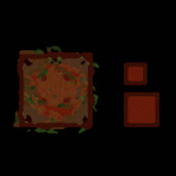 Space Orcs vs Zombies 1.8X