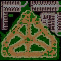 AoS Triwar Kingdom  GT v1.2