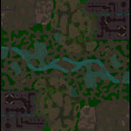 AuroChessDungeonCrawler [ACDC]