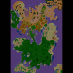 World of Warcraft: Version 5.0