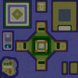 Survival Island v1.01.2