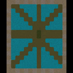 Pass The Bomb! V4.7 AI