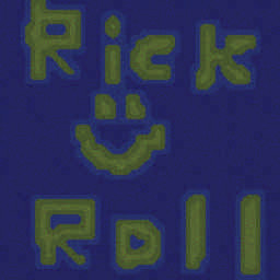 Rick Roll (-= the best 1 yet