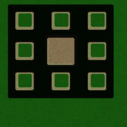 AFK Arena v1.0 AI+