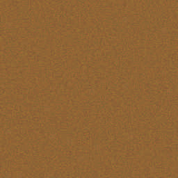 Selection Library Test