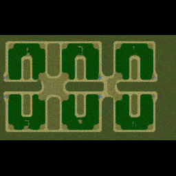 Shango Tower Wars Version 1.44