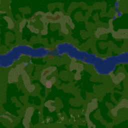 Land of kings