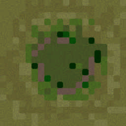 Classic Survival