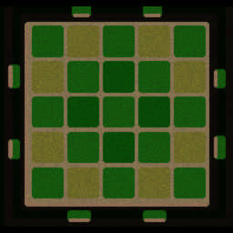 Rekmar's Zone Control v1.32