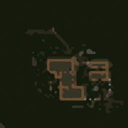 No More Room In Hell 1.6c
