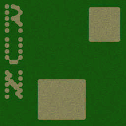 Run Like Hell! V3.1a