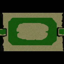 Orcs vs Humans v1.4