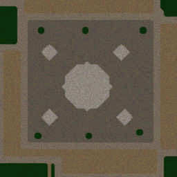 Evolves Madness (v1.08)