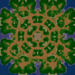 DI for "clan sAI" v0.188 Extra