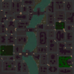 City Invasion 1.12e