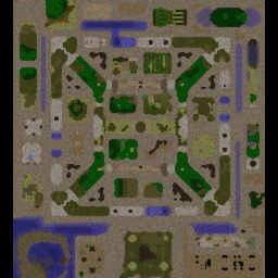 Skibidi Little Big Castle TD (Conner