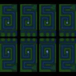 -=SAB=- TD V.0.1