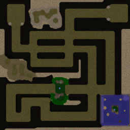 Freaksters Tower Defence 2.0b
