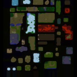 SHDR The World S4 v0.29c