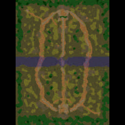 Defend of the Castles