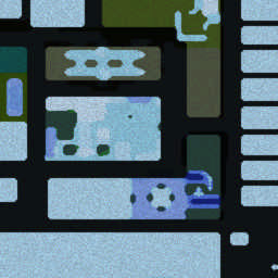 隨機技能遊戲 v7.7