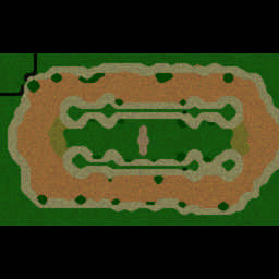 Aeon of Strife 2 v. FIXED