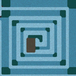 Slide Ninja On Ice V0.4