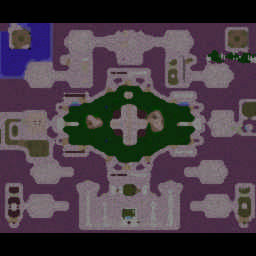 Angel arena Z 2008!!