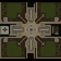 footmen frenzy 11.8