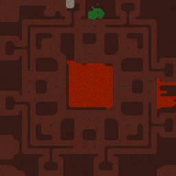 Demon TD 1.1