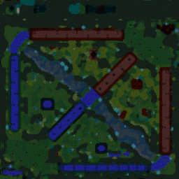 LK II v30.1