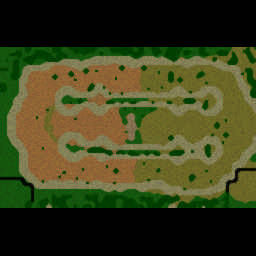 Aeon of Strife -=Extreme=- v9.00