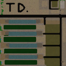 植物VS僵屍 1.8d