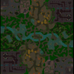 AutoChessDungeonCrawler [ACDC]