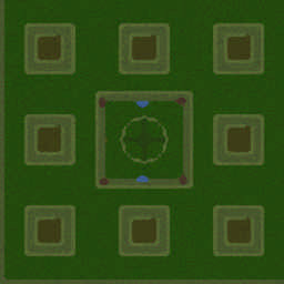 CHSR Z2.0 test2