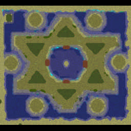 钢之炼金术师0.05版