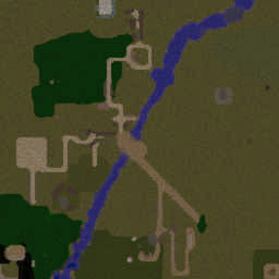 ZOMBIE SIEGE v1.35