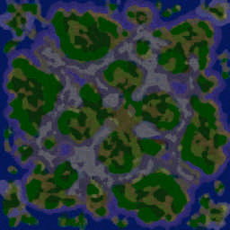 Turtle Rock