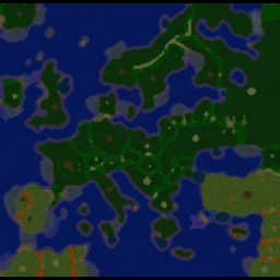 FFA Risk Revolution 2.0