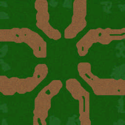 (8) Fastest Map v1.0 beta