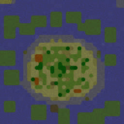 Pirate Tag 1.4b