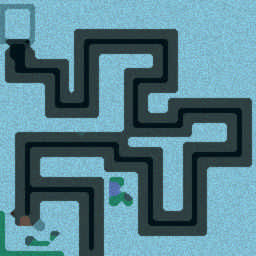 towe defense