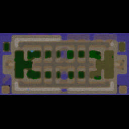 DragonhearT 2.7