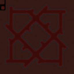 |- Chaos Circle TD Ver. 1.78d -|