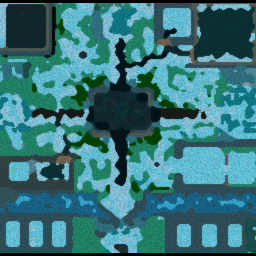 Defense of the Remnants V5.05